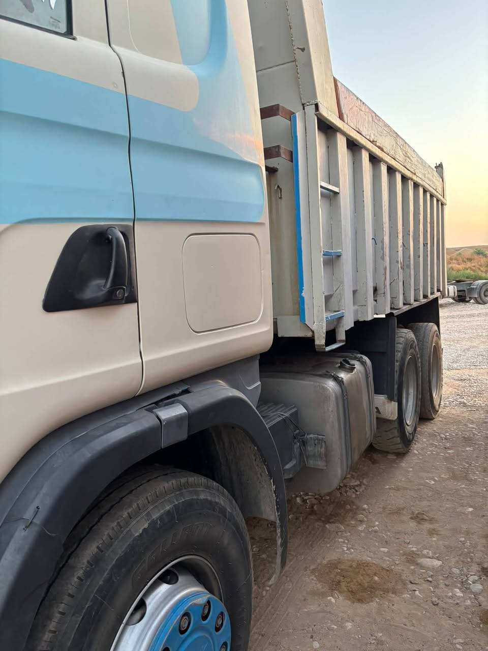 ٢٠٠٠مودیل. مجموحەی رەقم و سەنەوی جدید ***********
