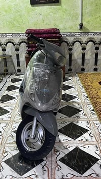 نضيفه • مكينه ناعمه • البصرة