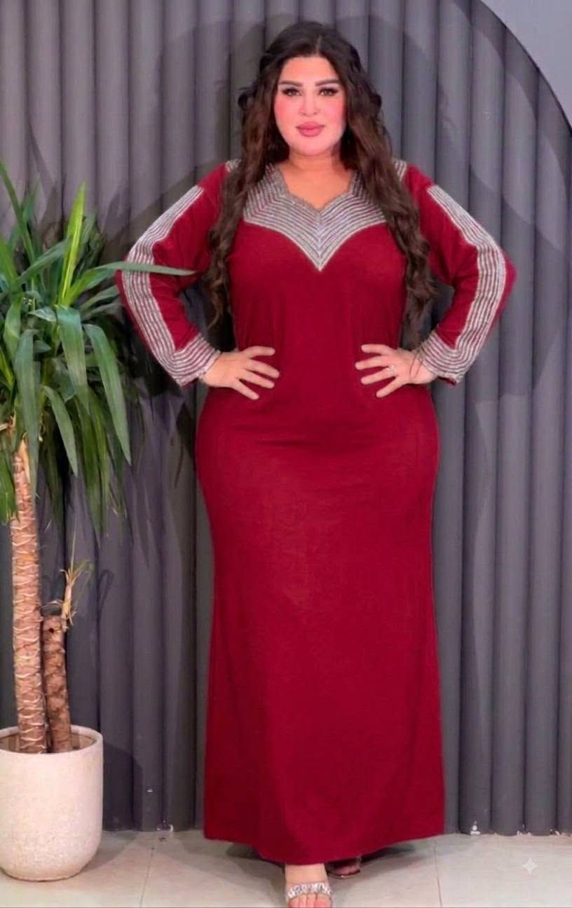 الحجز واتساب فقط ***********

