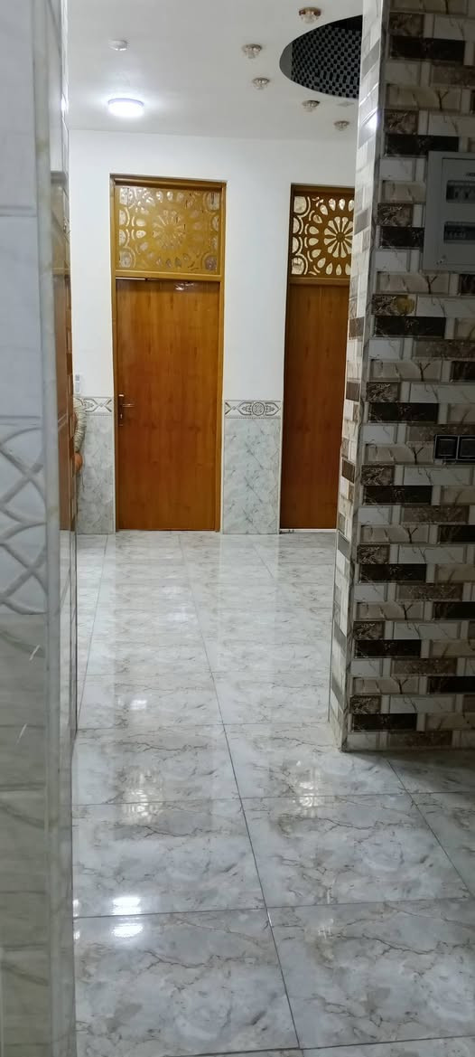 شارع الكفاح • ٢١٠م • بناء ٢٠٢٤