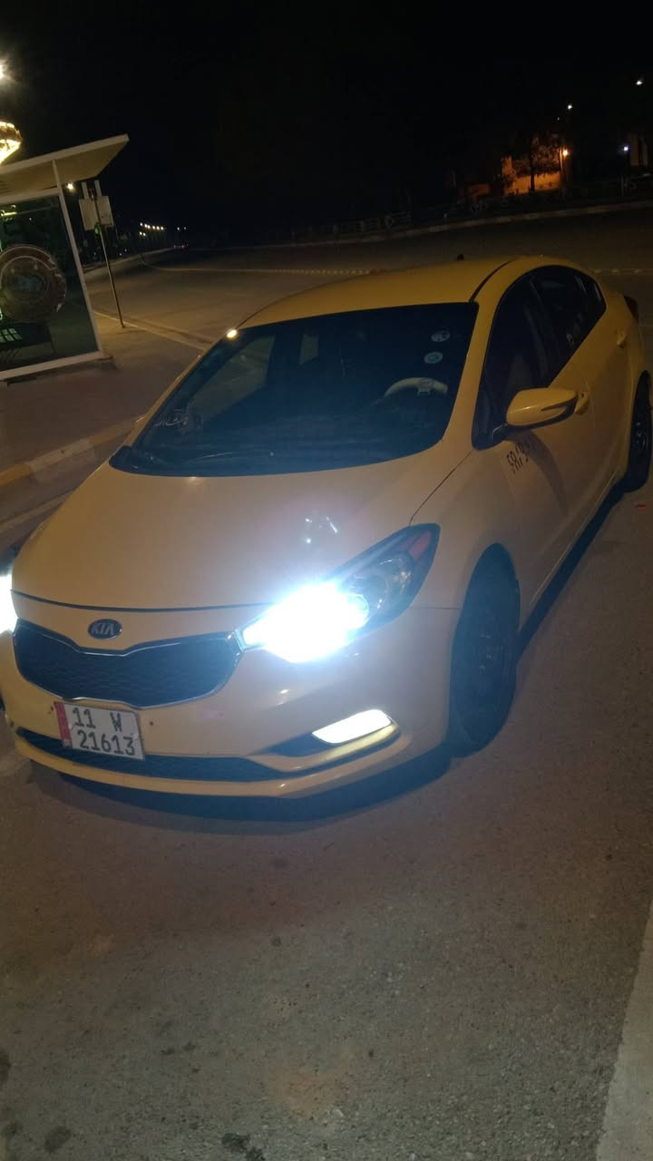 2014 بيها قطعه وحده فقط جاملغ امامي بأمريكا 2000دوش باسمي هيئه وغرامات صفرر سنويه لل31 مكاني كوت مراوس بخصوصي أو بيع ***********
