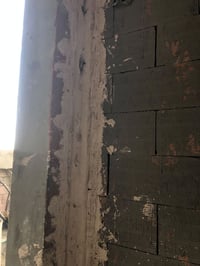كادر جص • ٥ خلفات • داخل كربلاء