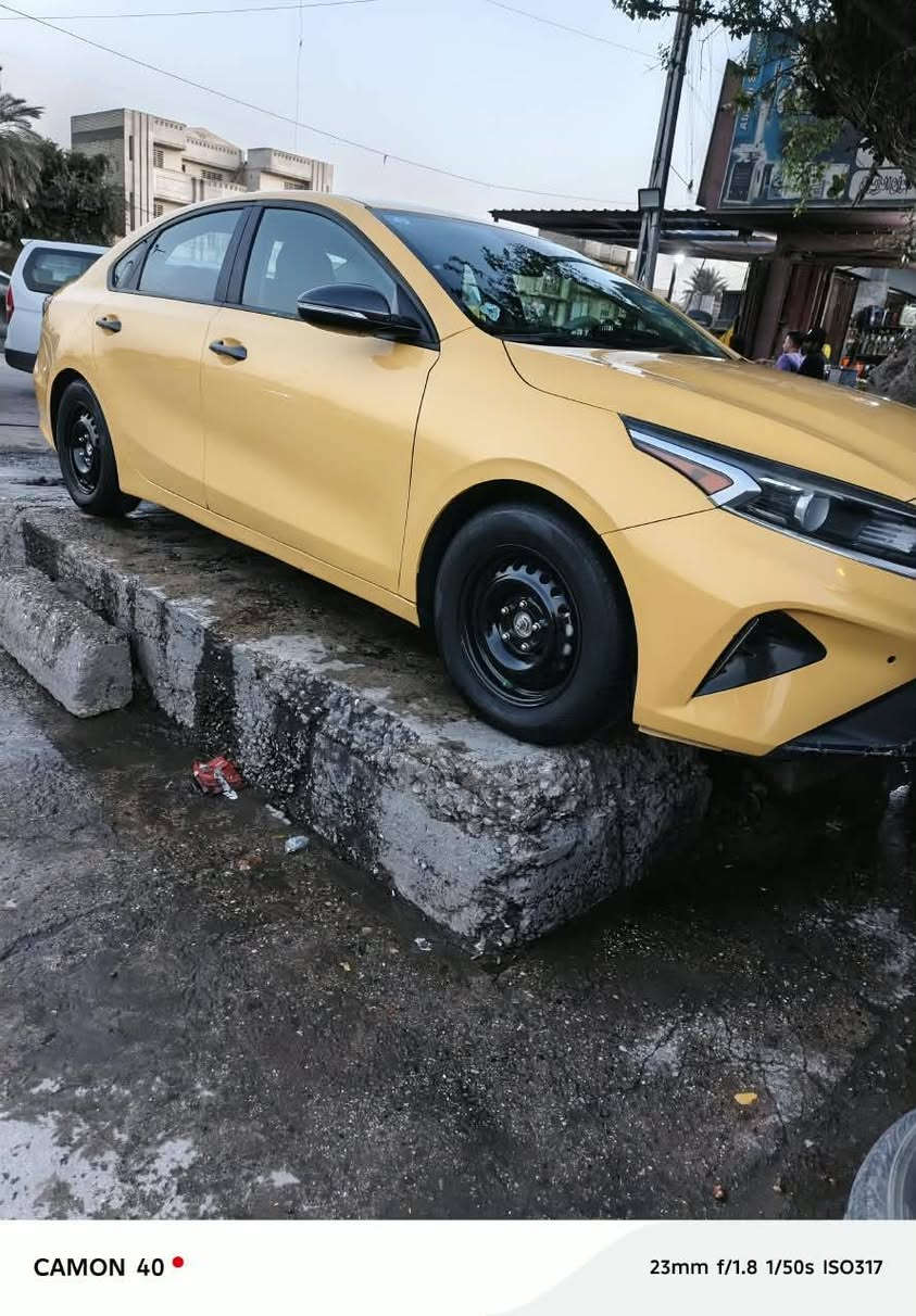 2023.  ***********.   162$📞📞📞

نص مكتوب في الصور:
- CAMON 40 23mm f/1.8 1/50s ISO190
- CAMON 40
- 23mm f/1.8 1/50s ISO317
- CAMON 40 23mm f/1.8 1/50s ISO267
- CAMON 40 • 23mm f/1.8 1/50s ISO447