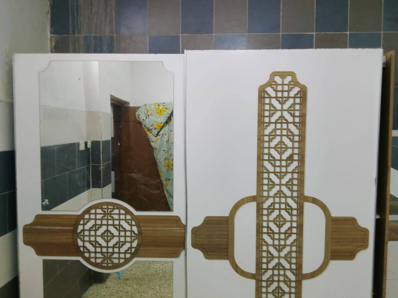 متواجد واتساب
غرفه اخشاب للبيع العنوان الحريه الثانيه فرع مكوى ذكرى
***********
