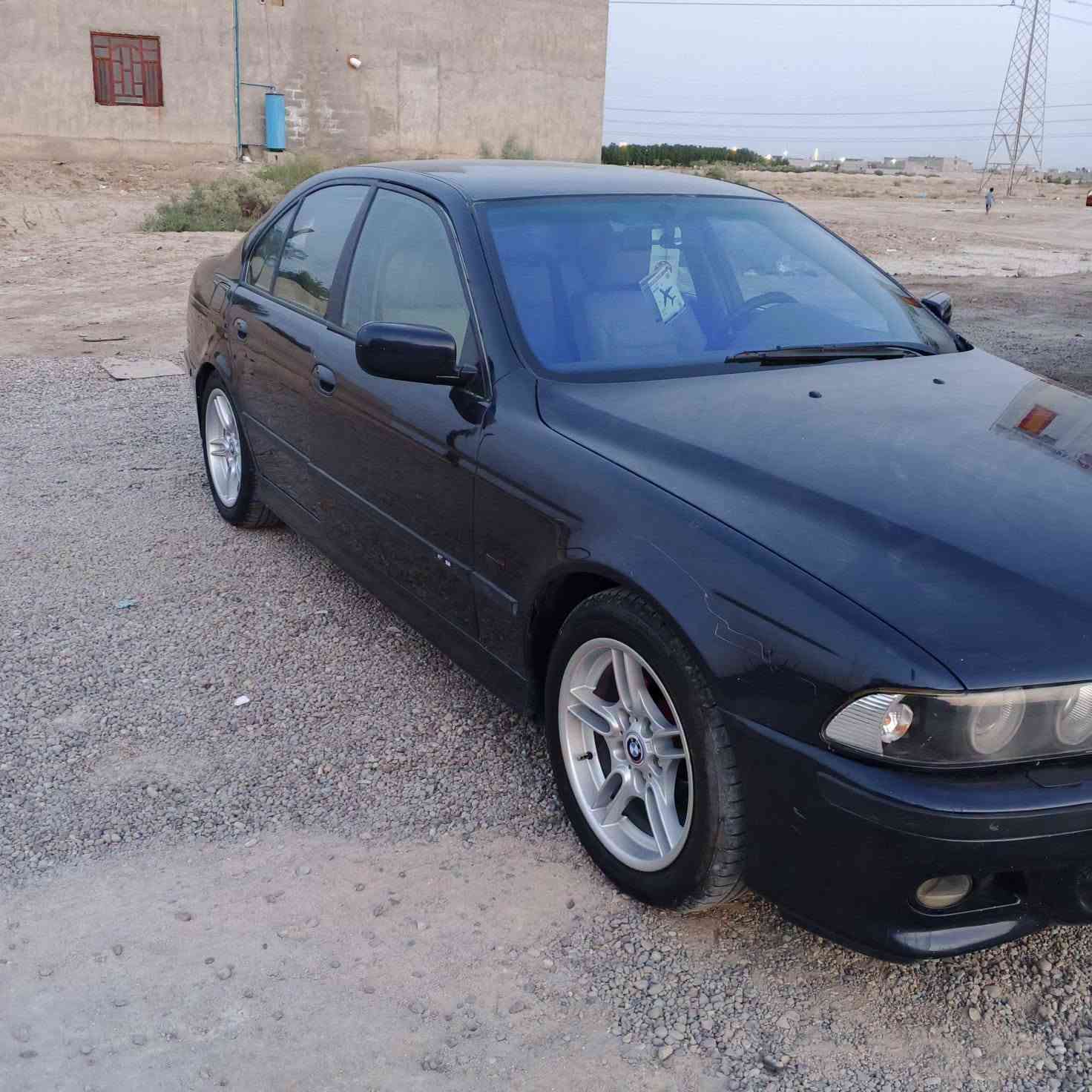 للبيع بيم مكفوله من كص وضربه مصبوغه جماليه رقم اربيل مامنتهيه تخم تاير جديد مكلف بل نشر سعر 100 ***********
