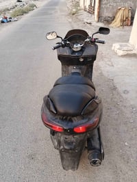 فورزه • كفاله محرك وكهربائيات • كفرات ٨٥%