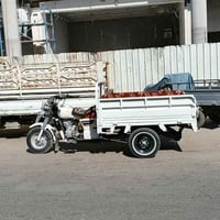 ستوته • ٢٠١٣ • نضيفه