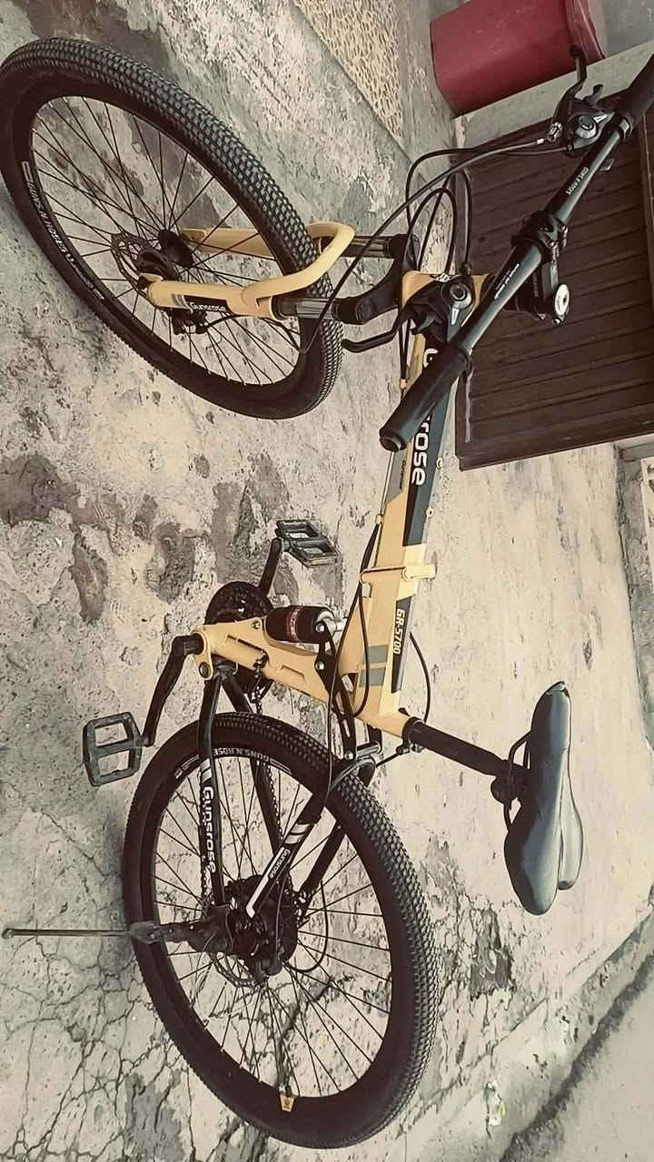باسكل. للبيع دبلات وره. وجدام. كلشي شغال. السعر٨٥وبي. مجال ***********
