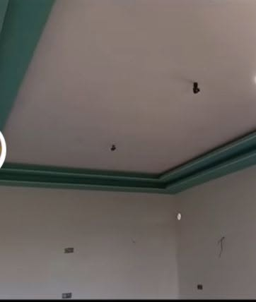 السلام عليكم كادر جبس مبورد كورنيش وركم وتصليح وصبغ ونعمل بروفايل وقاطع غرف نوم واجهات بوردكس ونعمل سقوف ثانويه وعمل واجهات بوردكس وفوم وتصليح وصبغ وقاطع محلات وديكورات اتصل *********** شغل درجه اولى
