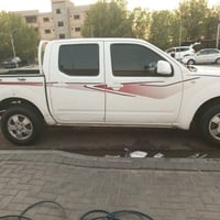 نيفايرا • ٢٠١٠ • رقم بصره