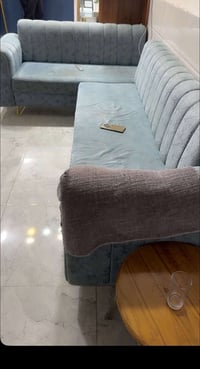 ديوان • ١٠ نفر • جديد ناقص