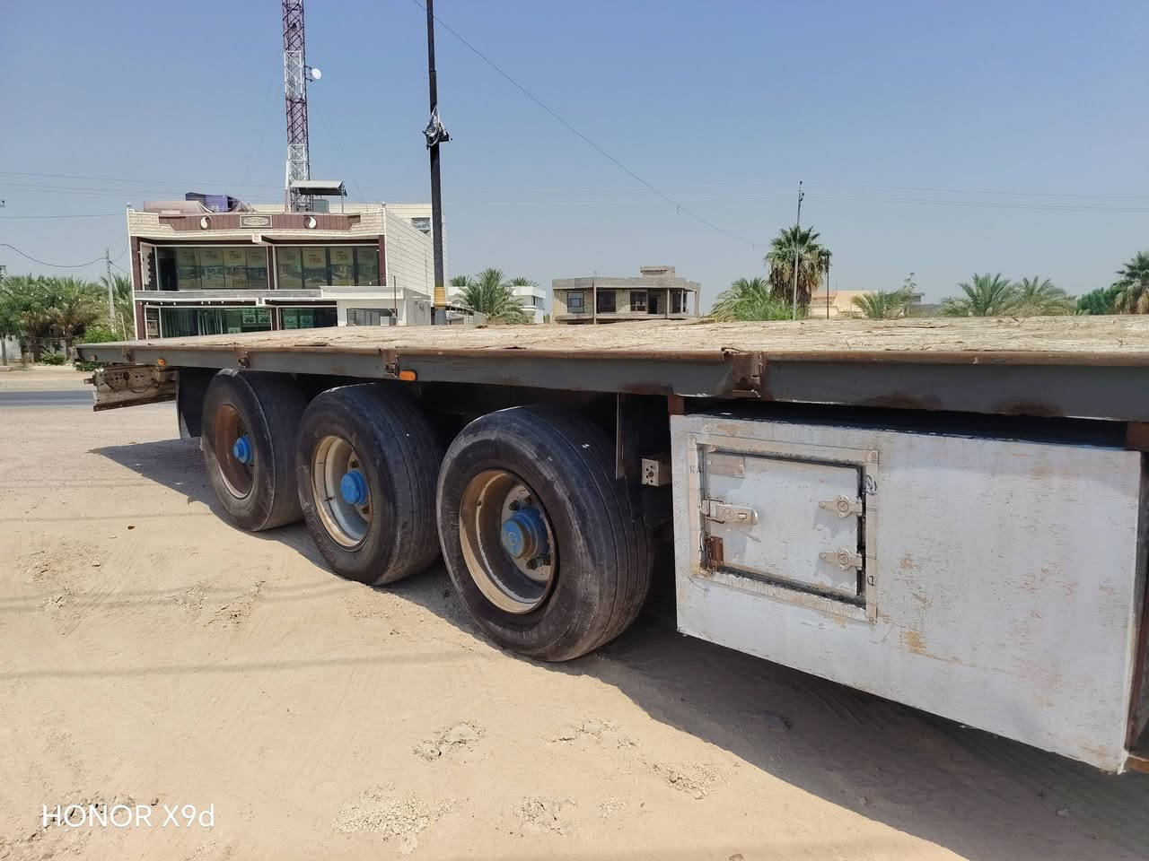 عربانه اوربيه للبيع شاصي مكفول
***********

مكان فلوجه 

@السعر 30
