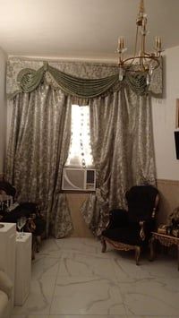 زوالي • مدات • بردة