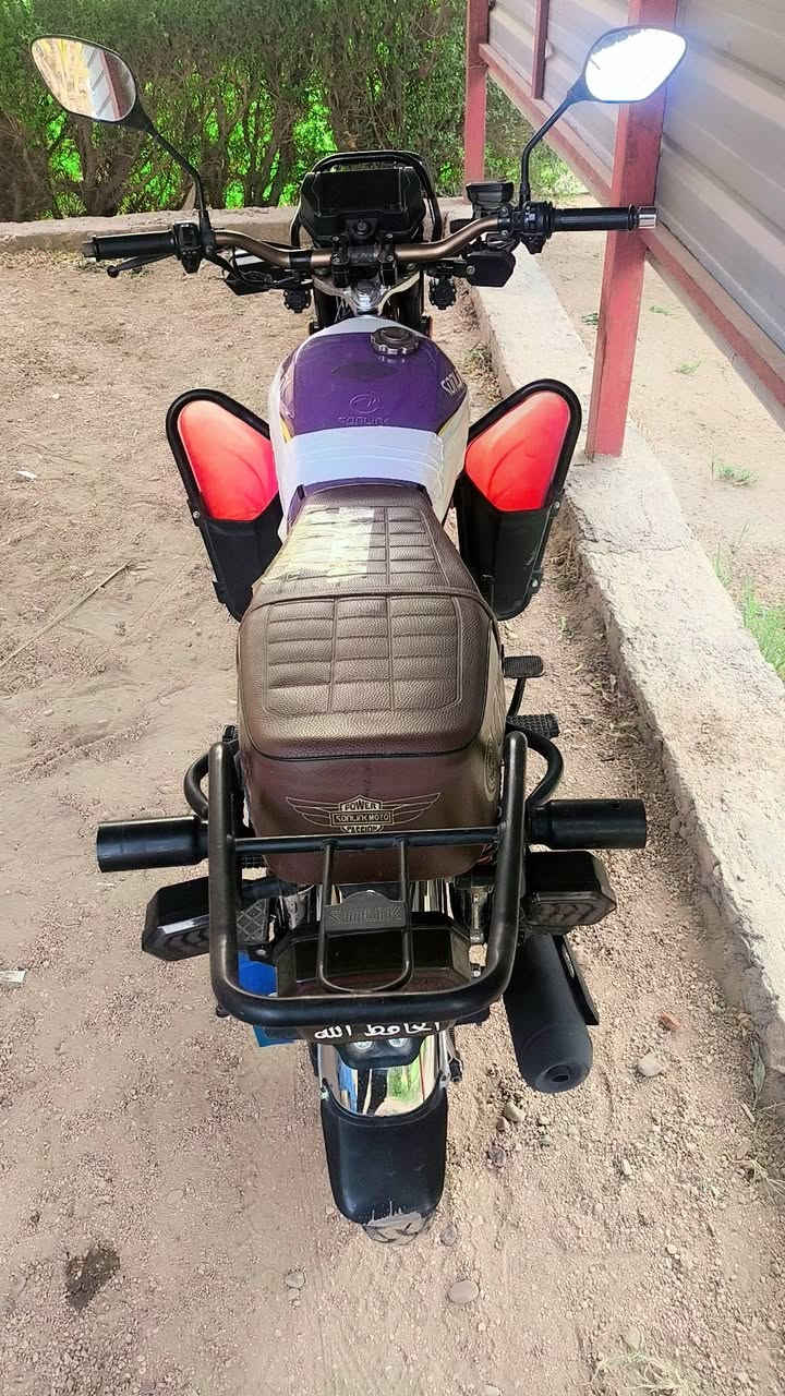 سونك • ٢٠٠ • ٢٠٢٤