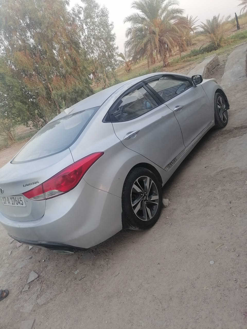 سلام عليكم النترة ٢٠١٣
خليجي رقم مثنى بسمي

سعرهة ٩٥وبيهة مجال
محرك 1600
*********** مكان المثنى
