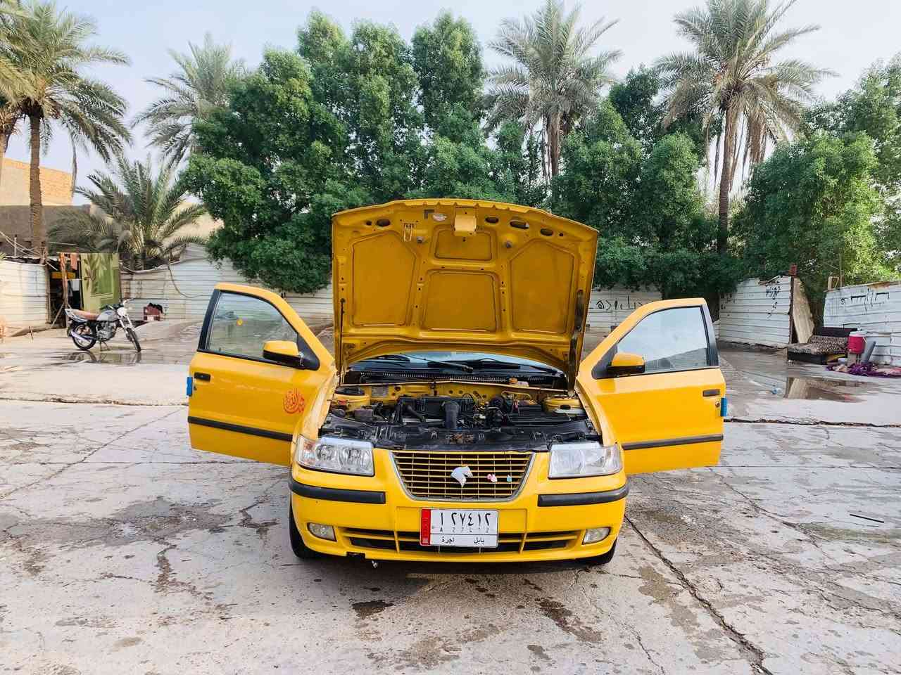 مكينه جديده • تحويل مباشر • رقم بابل