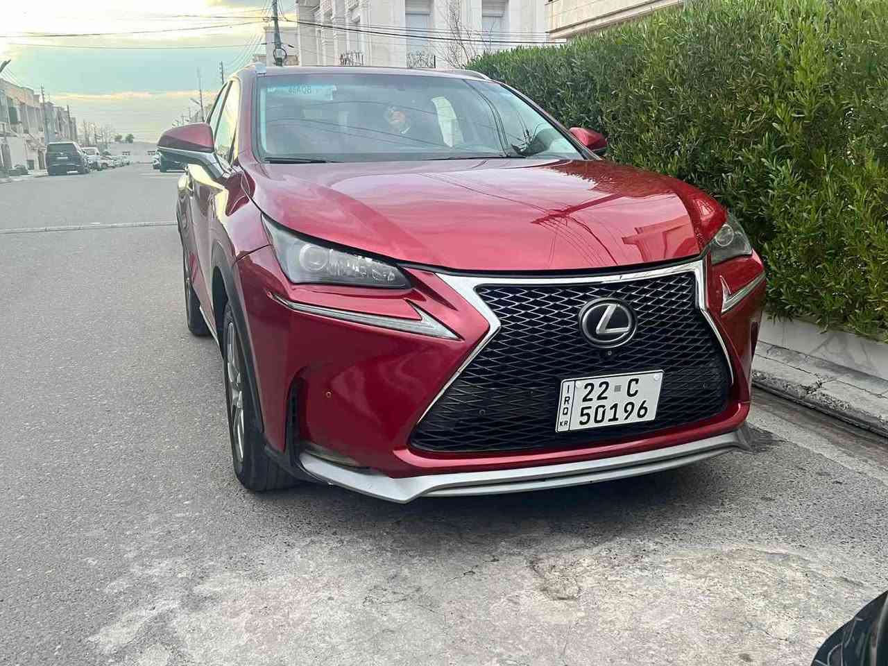 فول مواصفات  واحد ع واحد   165 ورقه سياره باسمي
*********** واتس آب 
مكاني اربيل أربيل, العراق
