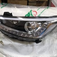يوفر لكم جميع قطع غيار البيك اب متسوبيشي نملة l200 دعاميه امامي  فول ل...