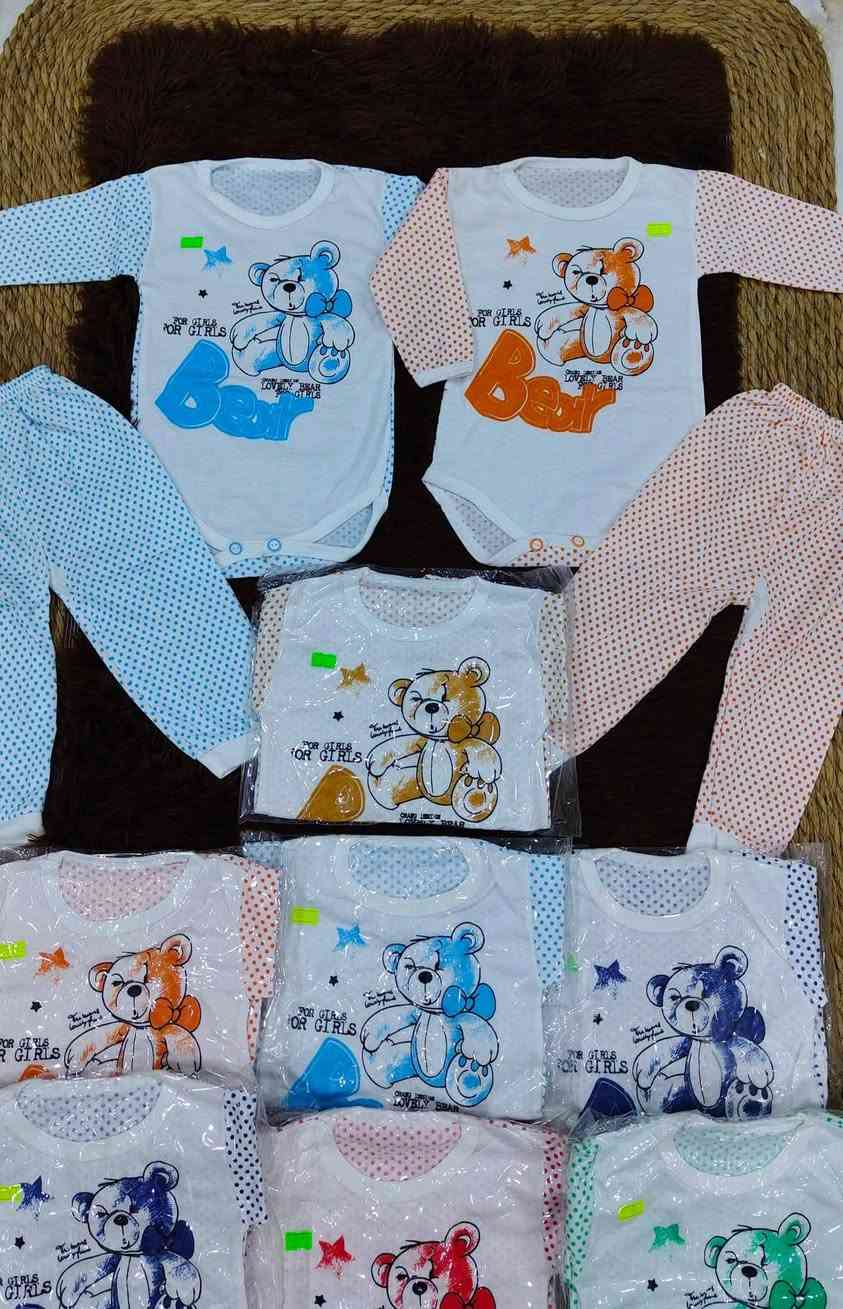 ‏🩷توفر لدى محل🍓🤍 بيبي لايف خانقين🤍🍓🩷
‏🍼  👼🏻  طقم بيبي حديثي الولادة بهاري 🍼  👼🏻 
🧡🌺وبعرض خاص( 3 و 4 و 5 )حسب الموديل🌺🧡
‏♥️🌷العمر :أيام - ثلاث او اربع اشهر خامة قطني🌷♥️
🤍🍓تجهيزات حديثي الولادة متوفر بالكامل🤍🍓🩷
‏🌺 ---------- 🧡🌷🌺 🌺 🌺🌷🧡 --------- 🌺
‏📍العنوان: #خانقين - توله فروش - قرب أسواق فرمان
‏🌹------------------------ ♥️ ----------------------🌹
‏تابعوا صفحتنا ♥️بيبي لايف خانقين♥️ ع التيكتوك
‏هذا الرابط :👇🏼👇🏼👇🏼👇🏼👇🏼 https://www.tiktok.com/@babylife117?_t=ZS-8ycgaYAJ3HL&_r=1
‏🌺 ---------- 🧡🌷🌺 🌺 🌺🌷🧡 ---------- 🌺
‏
‏
‏
‏
‏️  
‏
