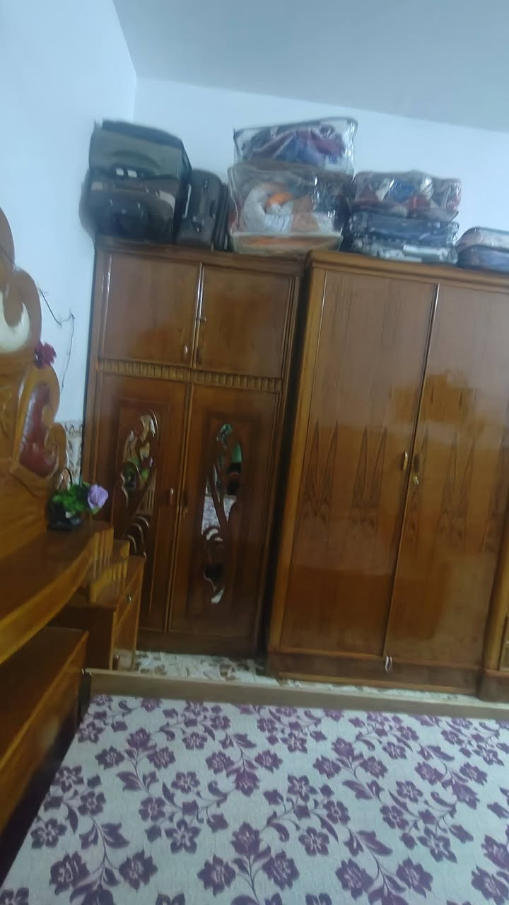 غرفه خشاب صاج للبيع تواصل ***********
