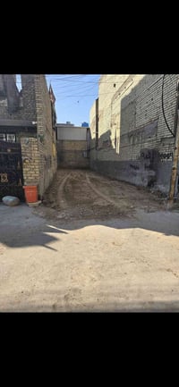 ضياء الحلفي • ١٠٠م • واجهة ٥م