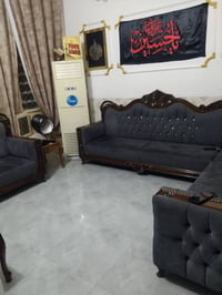 بيت للبيع مساحه80 متر  زراعي سند ٢٥ الواجهه ٥ نزال ١٦ الكاع رفت ارتفاع...