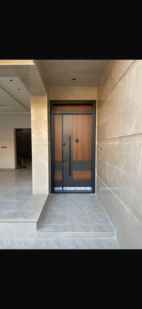 سما بغداد للابواب التركيا 🇹🇷
#
#أسعار مناسبه
أبواب داخليه وقاصه خارجي 
معنا بيتك بأمان 
ولجميع القياسات متوفره

#توصيل لجميع محافضات العراق الجنوبيه
#أبواب قاصه بمواصفات عاليه
حديد ملم ونص
صوف صخري عازل للحرارة
لأمينوكس ضد الرطوبه
#تصفيح كامل
ضمان حقيقي ٨ سنوات
مع قفل هوك مع ٥ نسخ مفتاح 
ويوجد لدينا أبواب داخليه تركيا بأسعار مناسبه
مع قواطع انيقه وأشكال جميله
ويوجد لدينا أبواب عراقيه داخليه وأبواب تركيا حصينه قاصه عاليه الجوده

زورنا موقعنا الكائن
#ميسان القطاع شارع المدارس مدخل من جهه البتيره مجاور دائره الكي كارد
اي استفسار
علا الأرقام واتس اب
***********علي السلطاني
***********حجي هشام عمارة, ميسان
