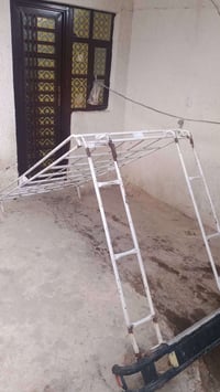 سيبايه هيه ودرع قفله ب35 الف مدينة الصدر 07702307335