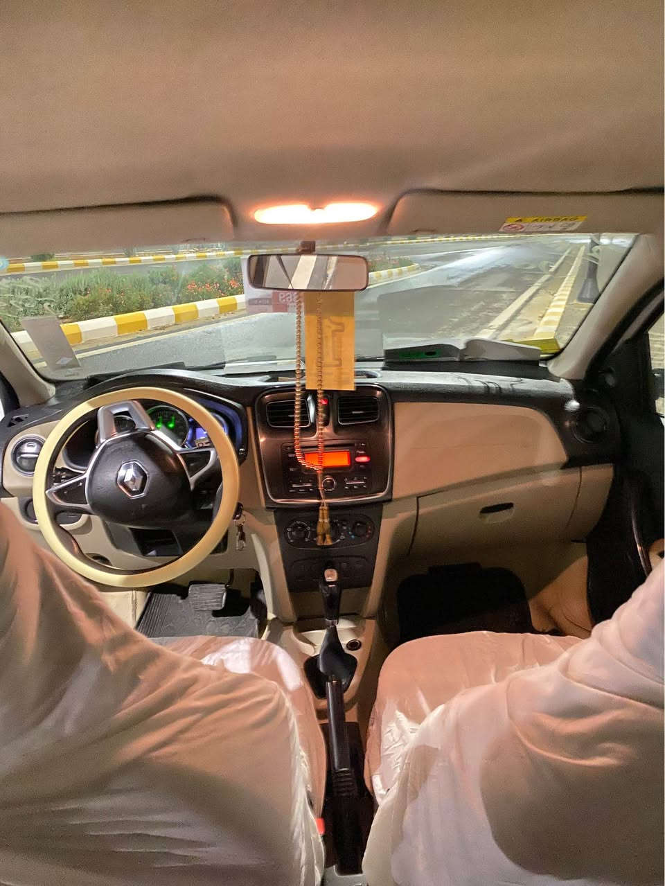 سومبول ٢٠٢٠ • بدون صبغ • سليمانية