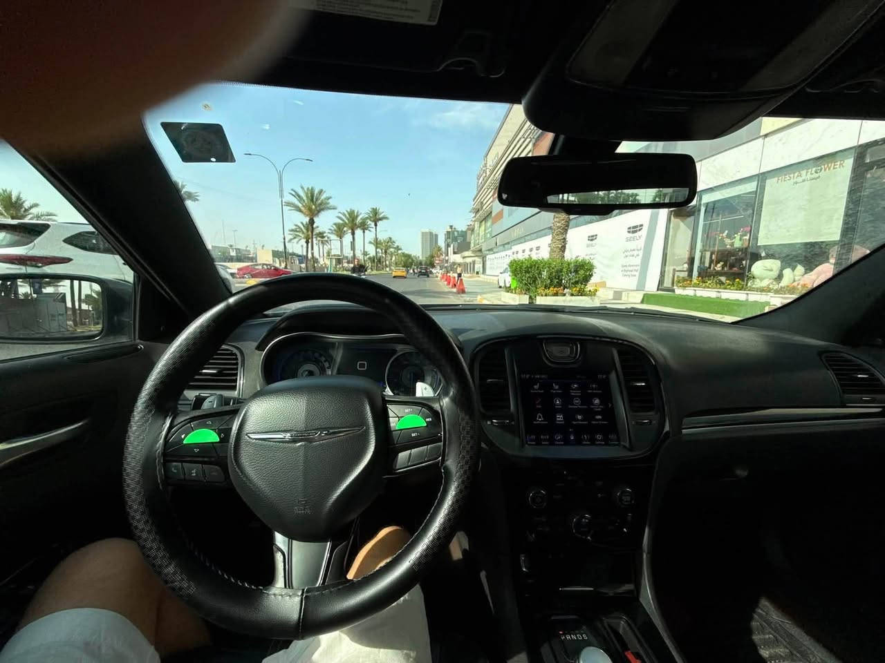 كرايسلر اوباما 
محرك 3600
ماشيه 160 
السيارة سليمة لا لغد ولا شاصي ولا ايرباك 
فول مواصفات ال S

السعر 195 قفل
للاستفسار ***********

نص مكتوب في الصور:
- Bidfax.info