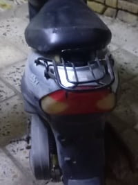 بيجي • قبل اسبوع • اوراق اصولي
