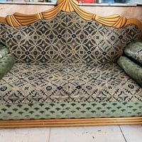 قفل اليريده • استلام اليوم • واتساب