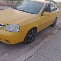 اوبتره • ٢٠١٢ • اليوسفيه