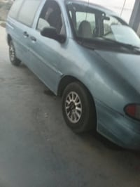 موديل ٩٥ • رقم انكليزي • قير اوتو