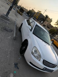 اوبتيمه • شاشه تاب • رقم اربيل