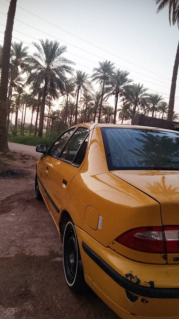متاح سلام عليكم سمند موديل ١١ كرستال اصل كير ومكينه كفاله تبريد ويه السويج سنويه ل٢٧ رقم نكليزي بابل حداديه وره وكدام كله جديد هوزن جديد افرممه جديده تاير ابو الخط جاهزه عل اخر حبايه بيهه بس صفه الدواير الوره شويه بيهه خياس كفاله عامه السياره من صبغ ومن تبديل مكاني كربلاء طوريج *********** اتصل وبيك خير ودلل سعر ٣٦ وبيهه حك الجيه
