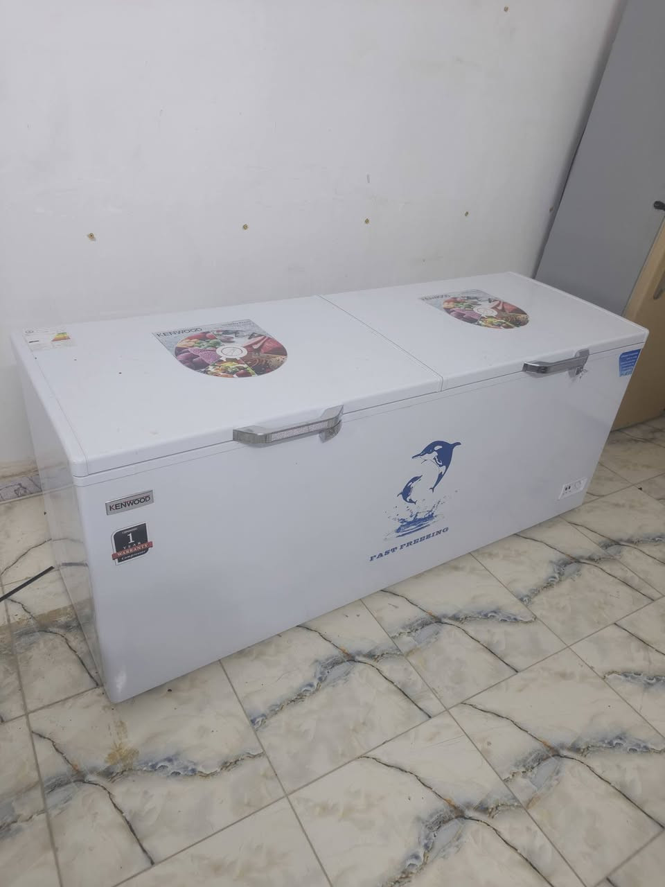 سلام عليكم بضاعه جديده من الااثاث مستخدم والاجديد في معرض اثاث ثامر الزين الاعنوان تكريت القادسيه قطعه 500مجمع الطبي الاستفسار ***********
