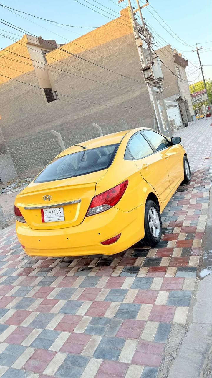 السلام عليكم اكسنت موديل 2014 خليجي رقم بغداد الماني مداور ثاني يوم  مكينه 1600 دوش قطرتين مكينه وكير وحداديه وتخم تاير مكفولات تبريد ثلح السياره بيها جاملغ امامي وشويه من البنيد بدون دواخل  السياره جاهزه من كلشي السياره فول مواصفات ماعده فتحه السعر٧٠ وبيها مجال مكاني كربله  *********** / ***********
( اخوان مكلف بلنشر مامتواجد علنت)
السلام عليكم اكسنت موديل 2014 خليجي رقم بغداد الماني مداور ثاني يوم  مكينه 1600 دوش قطرتين مكينه وكير وحداديه وتخم تاير مكفولات تبريد ثلح السياره بيها جاملغ امامي وشويه من البنيد بدون دواخل  السياره جاهزه من كلشي السياره فول مواصفات ماعده فتحه السعر٧٠ وبيها مجال مكاني كربله  *********** / ***********
