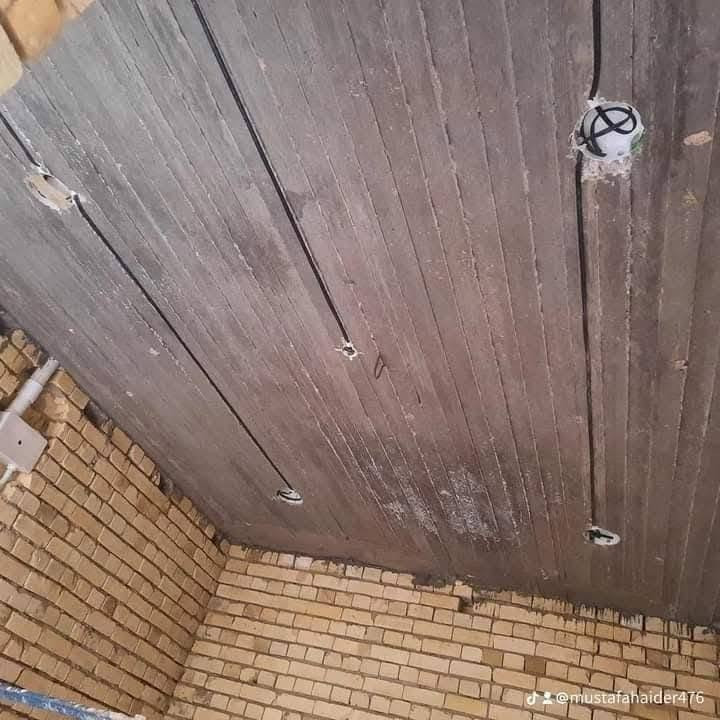 محمود الكهربائي 
عمل داخل كربلاء فقط 
تائسيس منازل محلات مباني 
نصب منضومات البورد والسركت بكفائه عاليه  ATS
*********** واتساب
