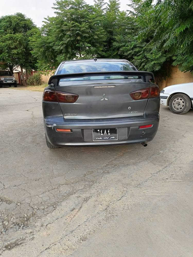لانسەر     قرش     2009
مەیکینە  20 مەرغوب
ساغە واتانەموسە نەبڕاوەیە 
گێڕومەکینە بەشەرت 
لەسەرکاڵبوونەوە بۆیاخ کراوە
کارەبایو تەقەوڕەقەی بەشەرت
تەبریدی کۆمبلێسەری پێوەنیە
کامل سپۆرت کراوە 
شاشەئایپادو سوکان ڤۆلێۆمە
گۆڕینەوەش ئەکەم 
سعری 43مەعمەلەیە زۆرکەم 
لەدەربەنیخانم 
***********
***********_vaibar+wats app دار بنديهكان, السليمانية
