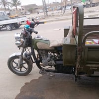 ستوته • نضيفة • ٢٠١٩