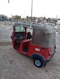 شباب تكتك موديل 18 رقم وسنويه تكتك خير من الله العنوان بغداد الامين ال...