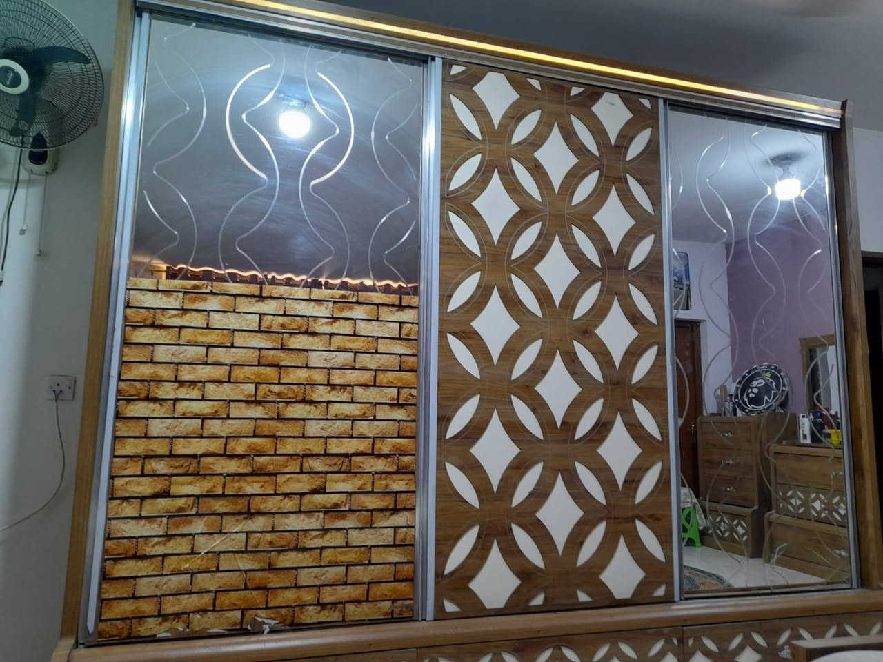 غرفه تركيه • درجه اوله • ١٠ قطع