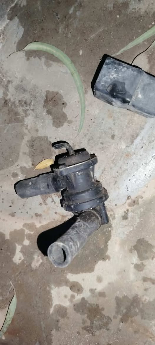 فورزة ٠٦ • قطع غيار • أسعار مناسبة