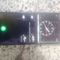 انفنكس هوت 10 بلي • شاشه مكسوره • بطاريه 6000