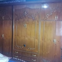 قرفه للبيع • خشب ثقيل • سعر مناسب