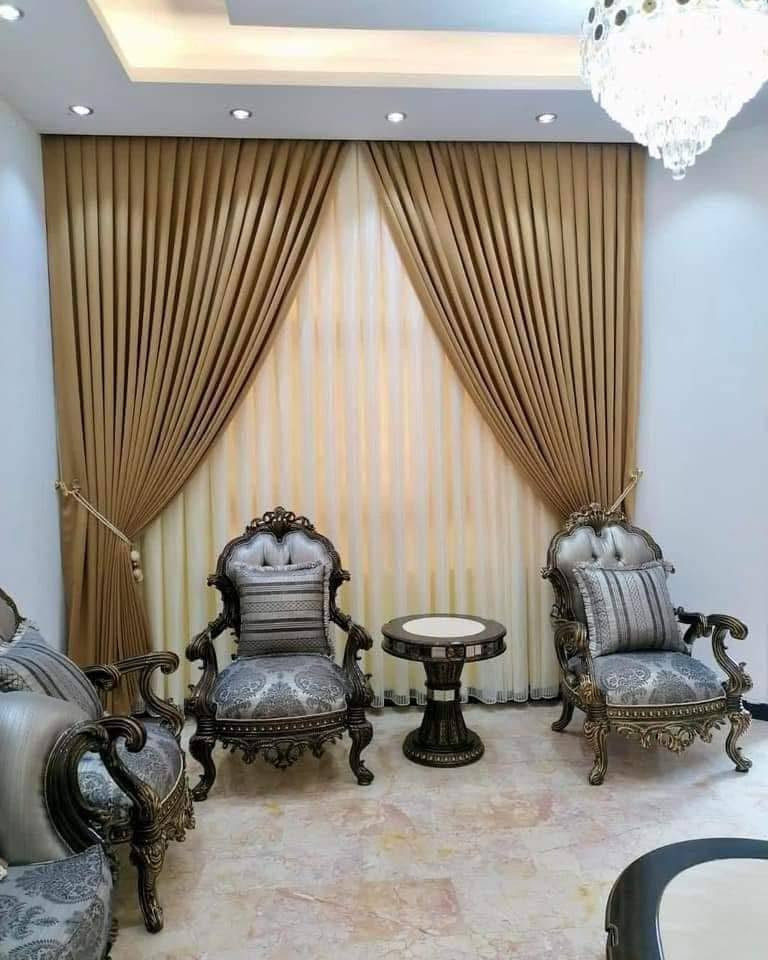 ستائر ابو عثمان سوق نزيزه
ستاره كامله مع سكه تاج بسعر 90 الف فقط
الاستفسار ع رقم الموبايل
 ***********
