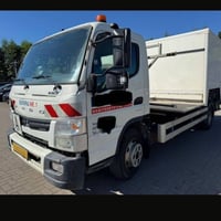 کەنتەر اوروبی رەقم کاتی9C18  گیر توانیم  موديل2019-  فول مواسفات 190km...