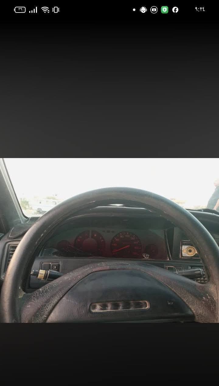 سلام عليكم من رخصت الدمن
البيع كورلا موديل 91السعر ,20,  بيها مجال
 بسيط كلش رقم  بغداد مشروع وطني 
علمن أن السياره حالين في مافضت ذي قار 
محرك بلاد بي خيط تبخير كير مكفول تأييرات جداد 
سياره تداور ثاني يوم بيها وكاله عامه وراعيها موجود بغداد 
اصوليات ميه بل ميه رجان الشراي يتصل علا هاذا الرقم ما متواجد علا الفيس ***********
