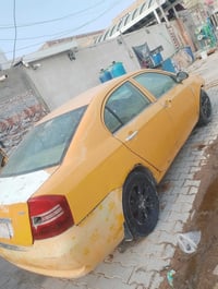 ليـفان 620 • اوتوماتيك • مكينة كورلا